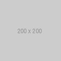test.png